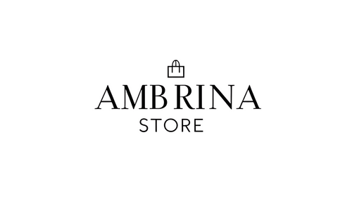 Ambrina Store